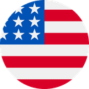 image flag