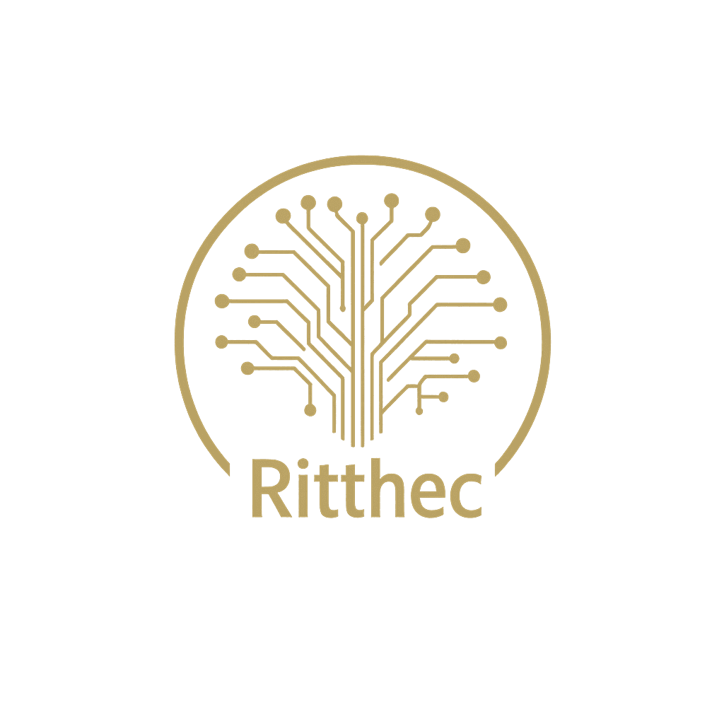 image logo