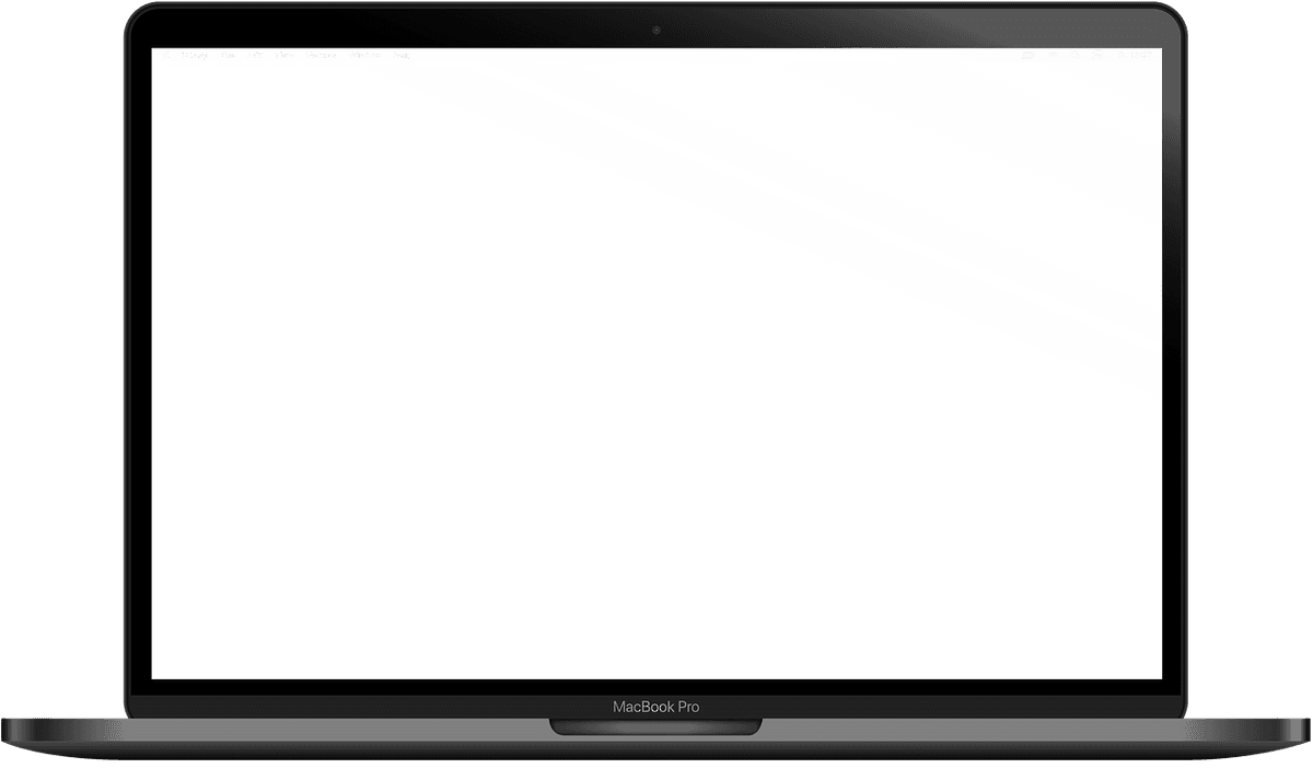 image notbook